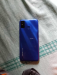 tecno spark 6 go
